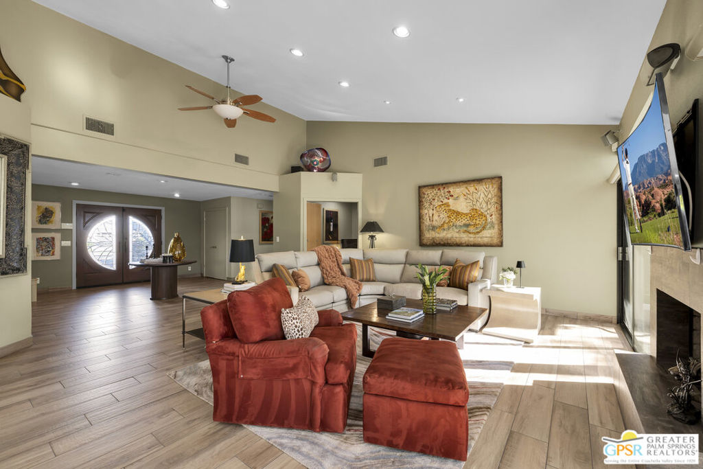 MLS #25610343PS image #7