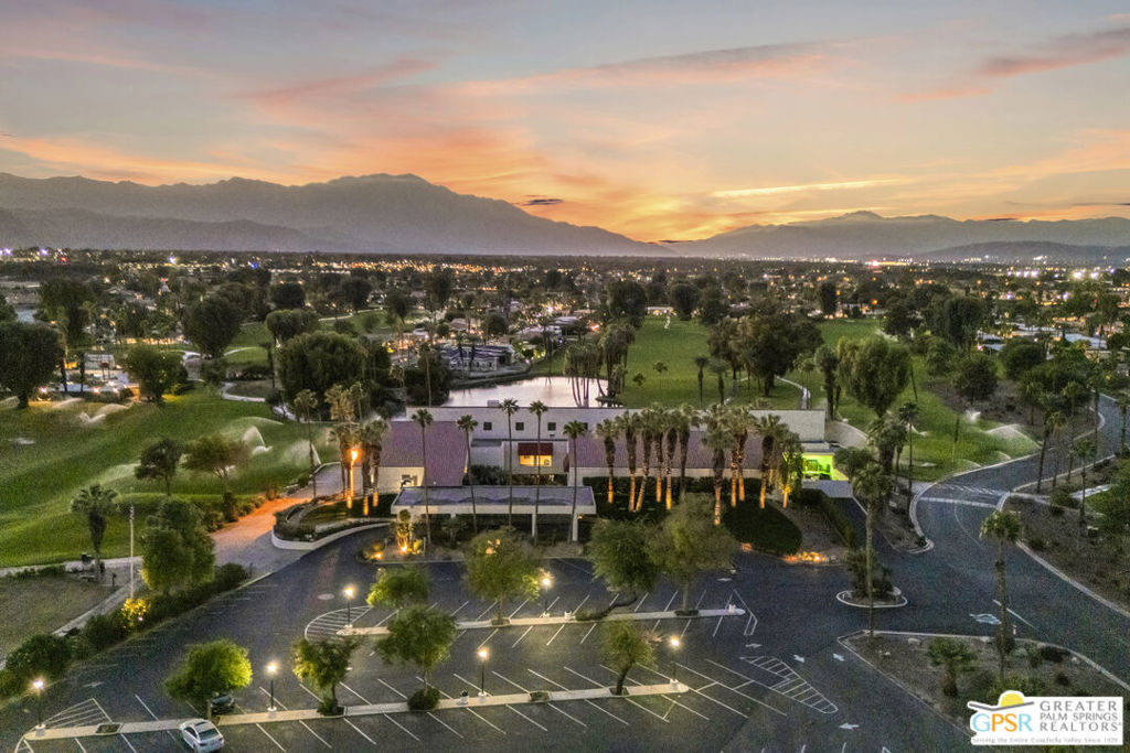 MLS #25610343PS image #70