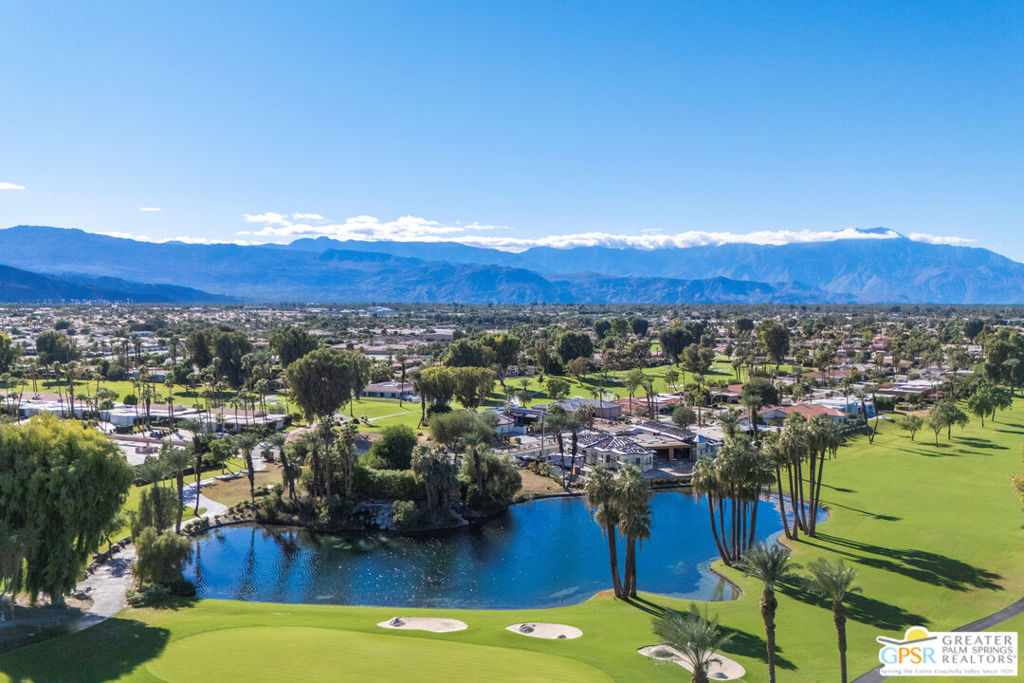 MLS #25610343PS image #71