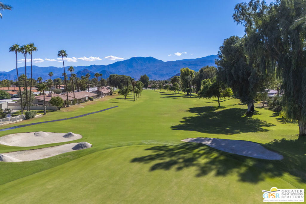 MLS #25610343PS image #72