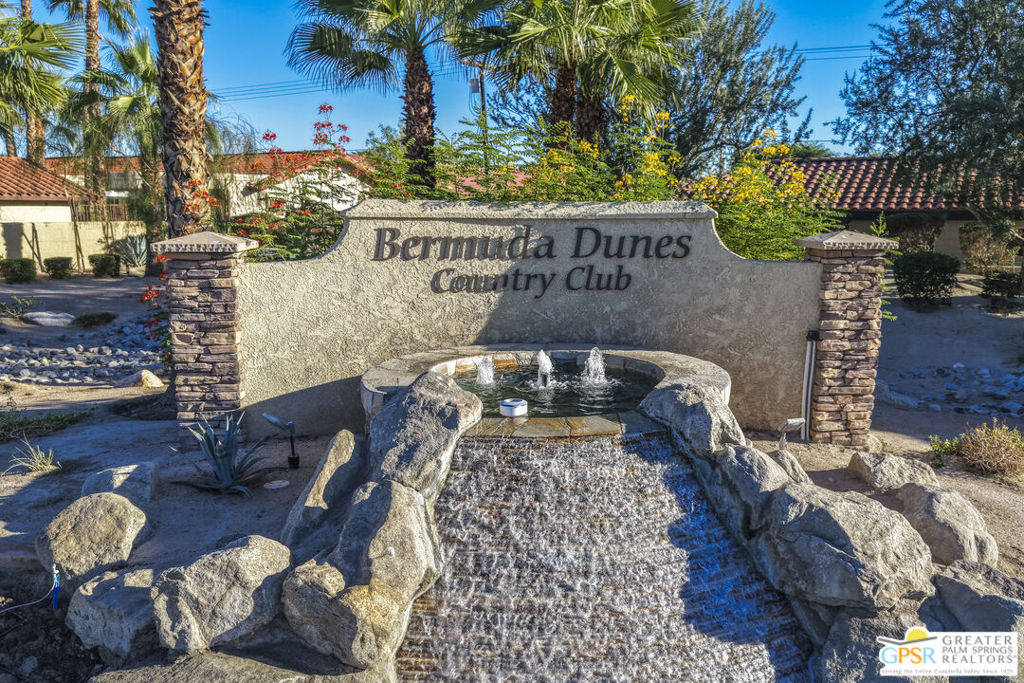 MLS #25610343PS image #73