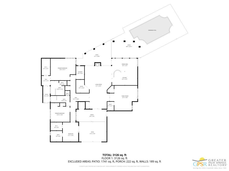 MLS #25610343PS image #74