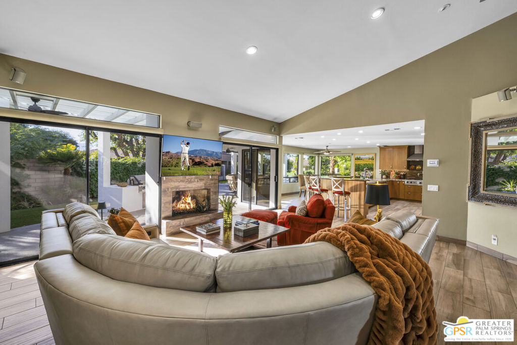 MLS #25610343PS image #9