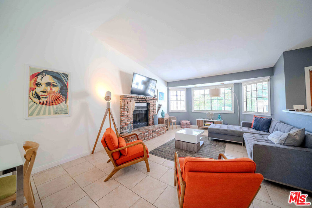 MLS #25610361 image #10