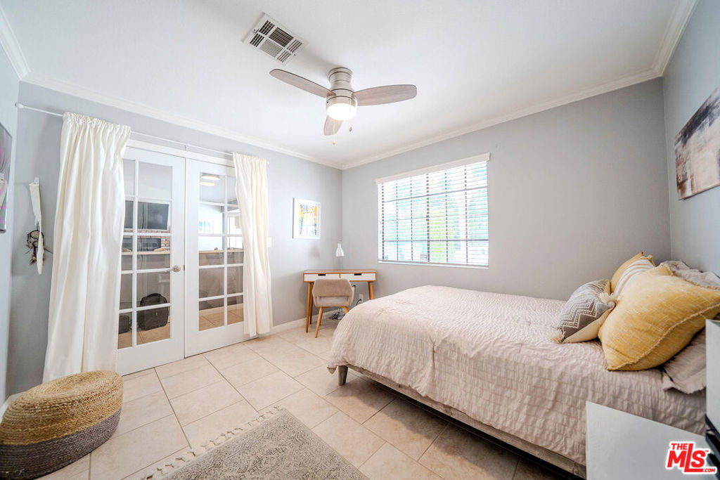 MLS #25610361 image #11