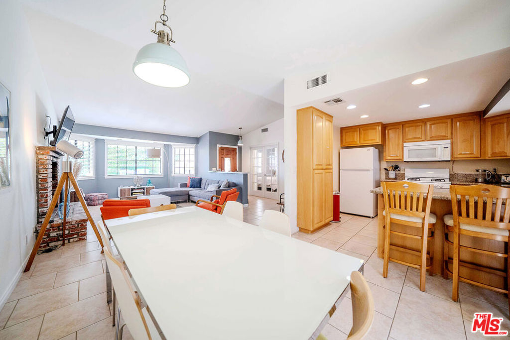 MLS #25610361 image #12