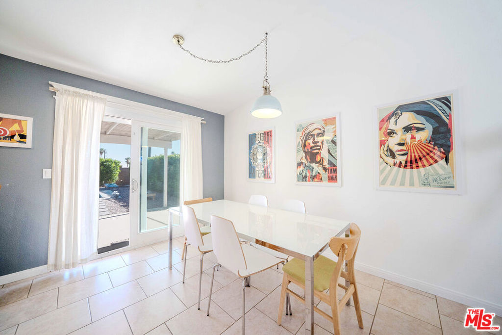 MLS #25610361 image #13