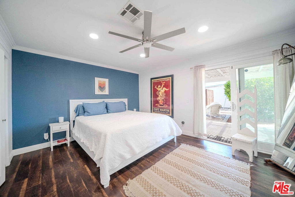 MLS #25610361 image #14