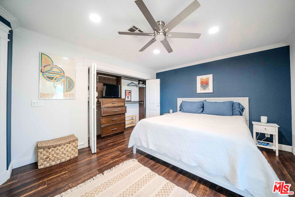 MLS #25610361 image #15