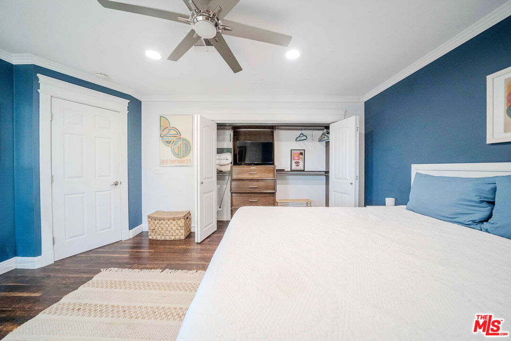 MLS #25610361 image #16