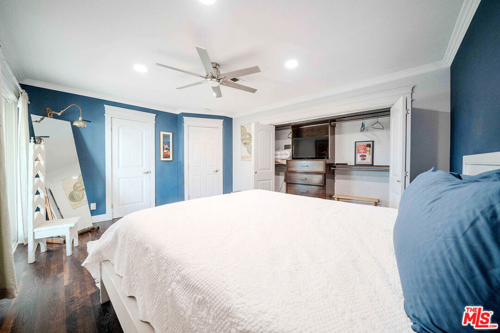 MLS #25610361 image #17