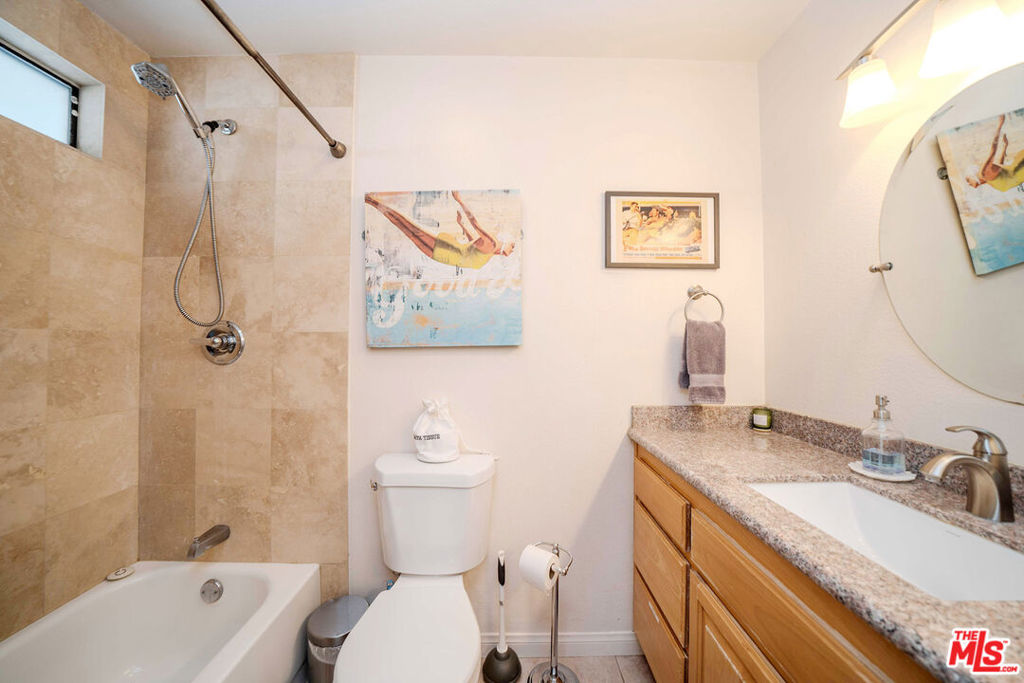 MLS #25610361 image #18