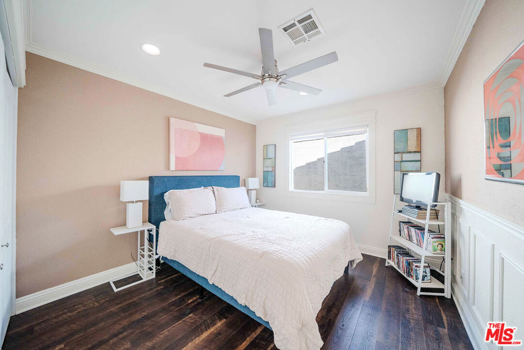 MLS #25610361 image #19