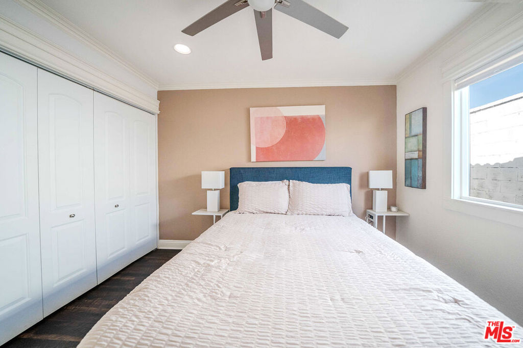 MLS #25610361 image #20