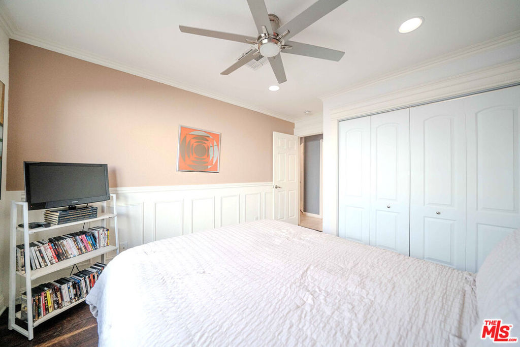 MLS #25610361 image #21