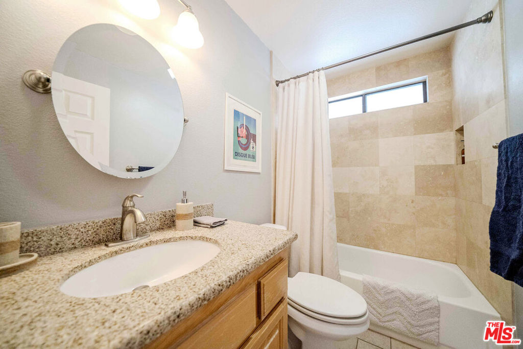 MLS #25610361 image #22