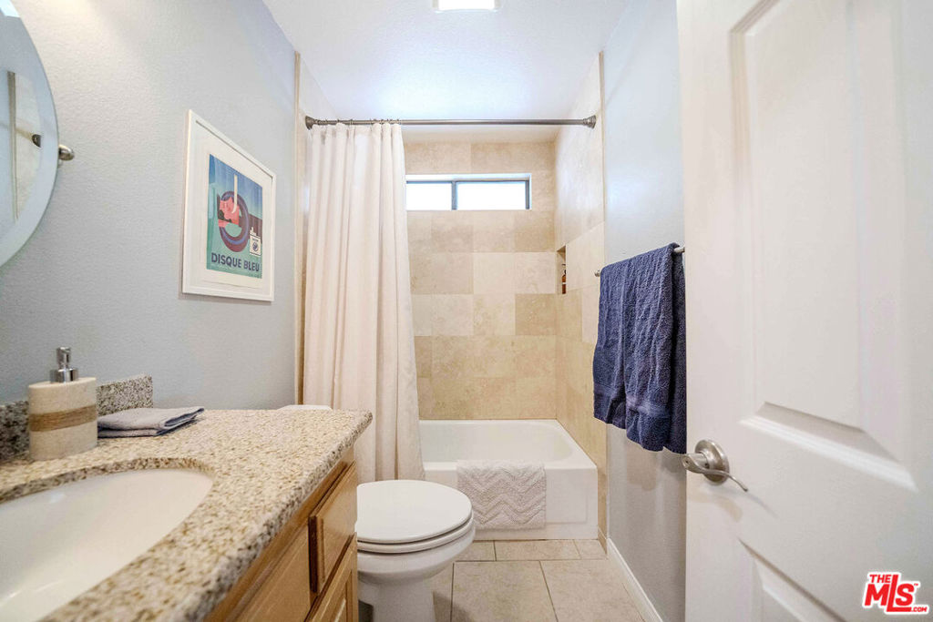 MLS #25610361 image #23