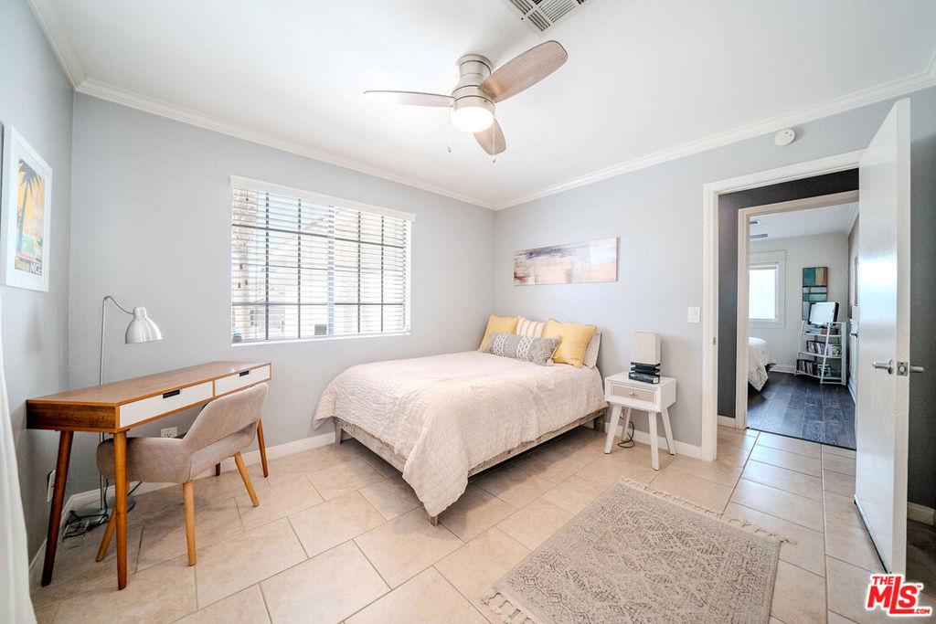 MLS #25610361 image #24