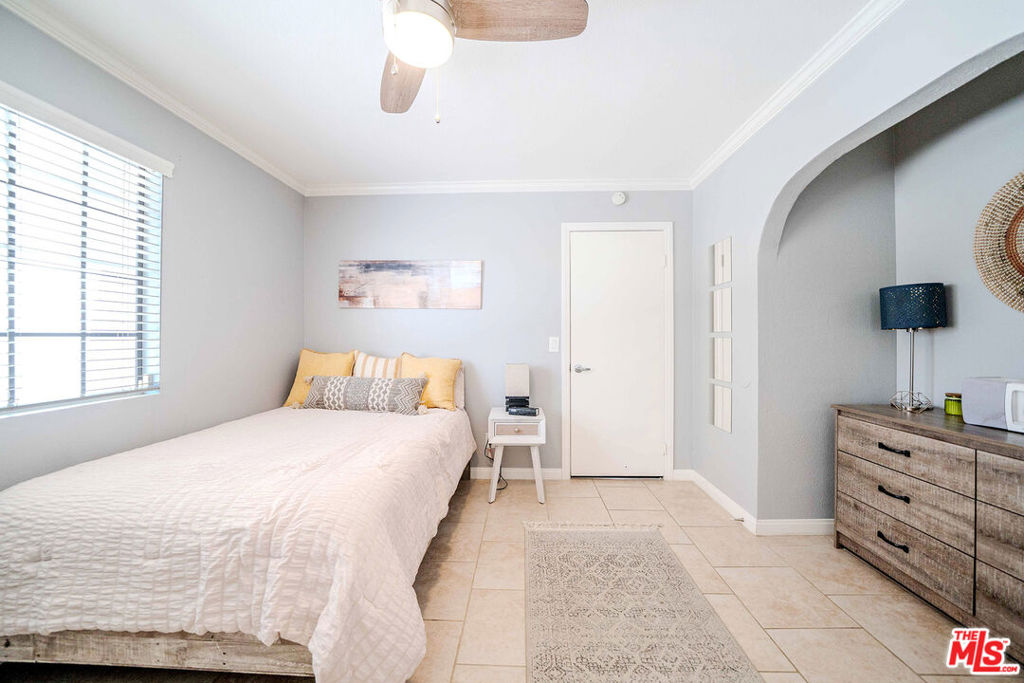 MLS #25610361 image #25