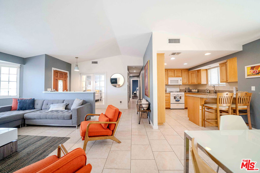 MLS #25610361 image #26