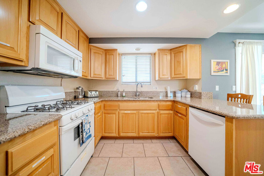 MLS #25610361 image #28