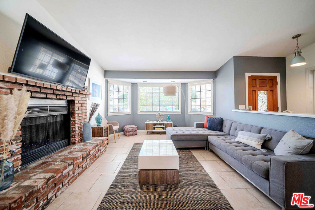 MLS #25610361 image #29