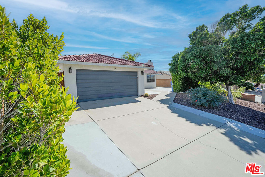 MLS #25610361 image #3