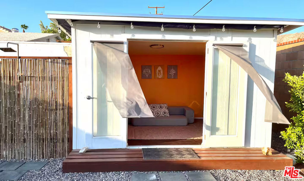 MLS #25610361 image #42