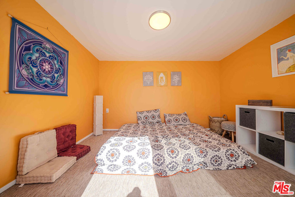 MLS #25610361 image #43