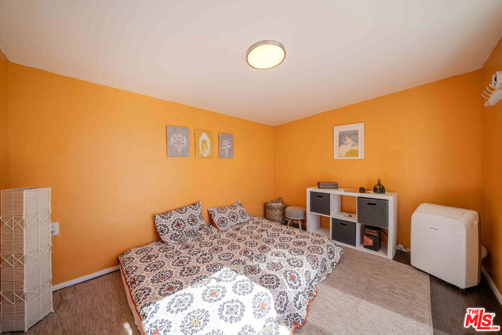 MLS #25610361 image #44