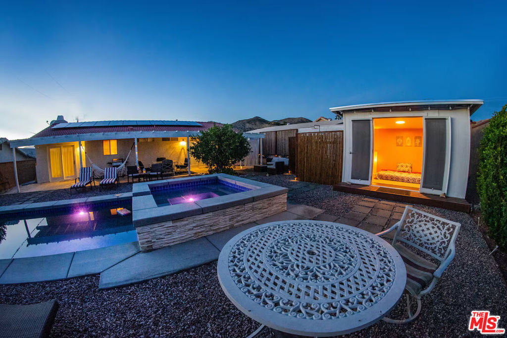 MLS #25610361 image #47