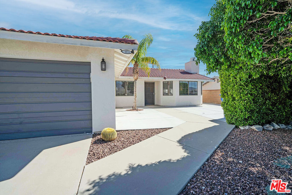 MLS #25610361 image #5