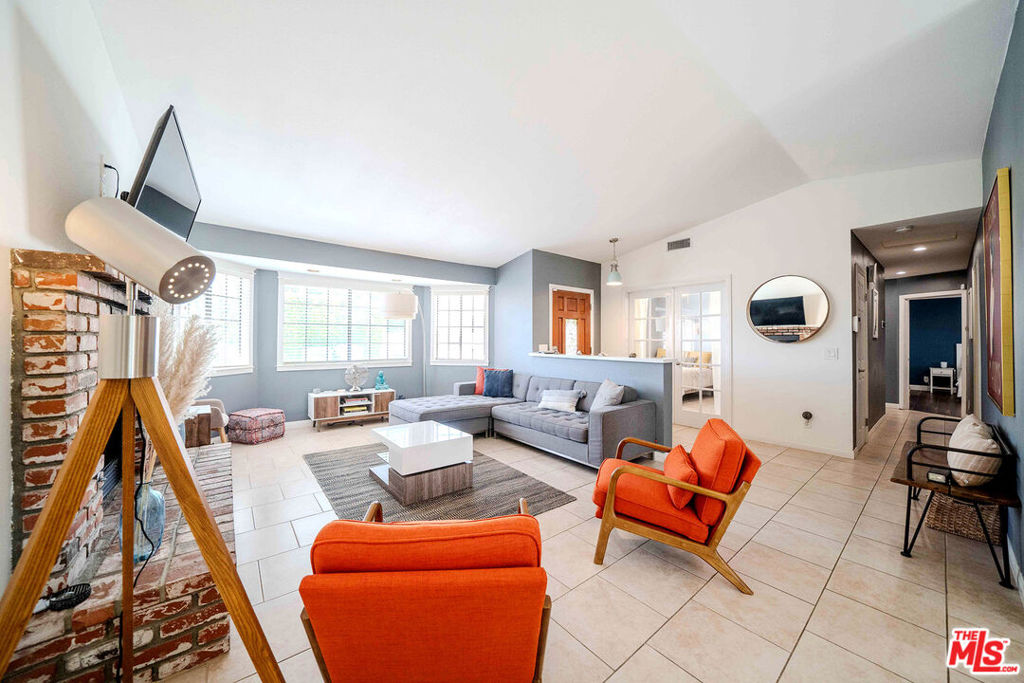 MLS #25610361 image #7