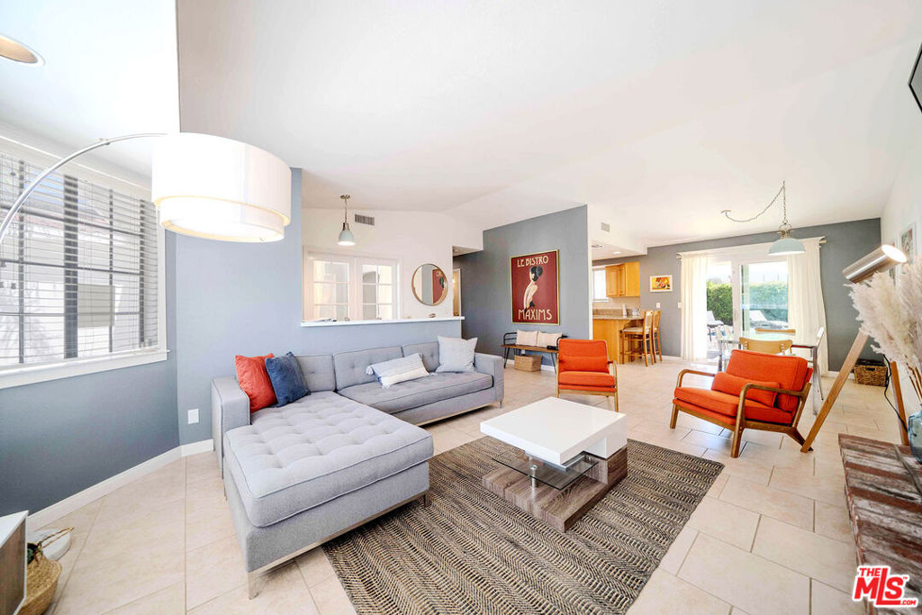 MLS #25610361 image #8