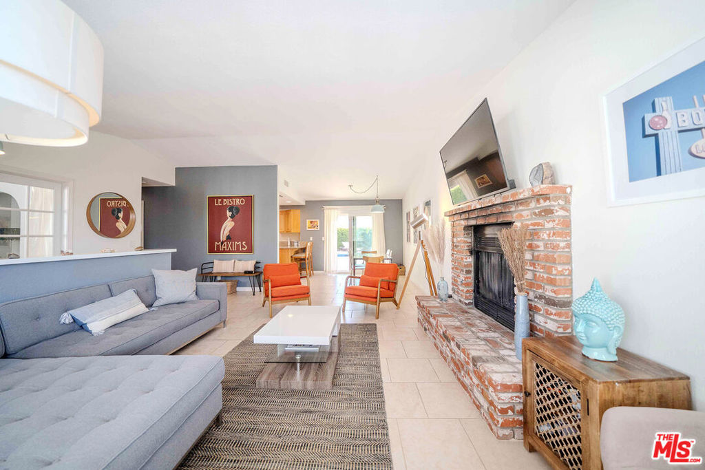 MLS #25610361 image #9