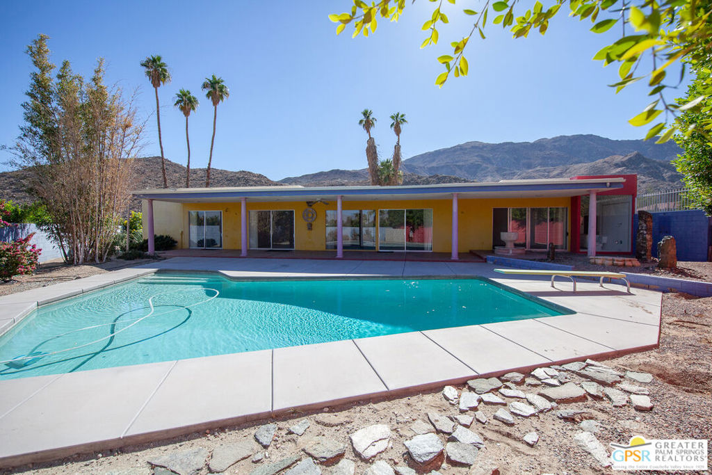 MLS #25610405PS image #1