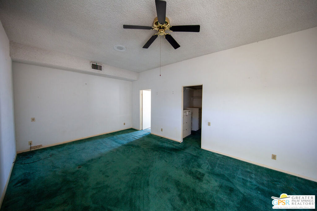 MLS #25610405PS image #10