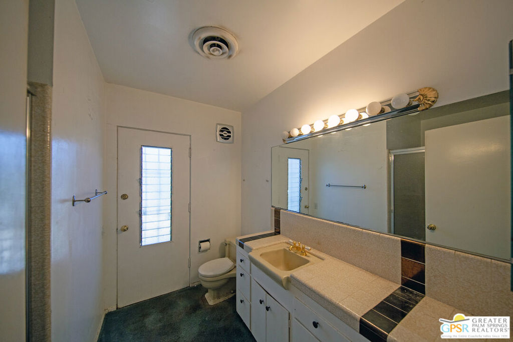 MLS #25610405PS image #11