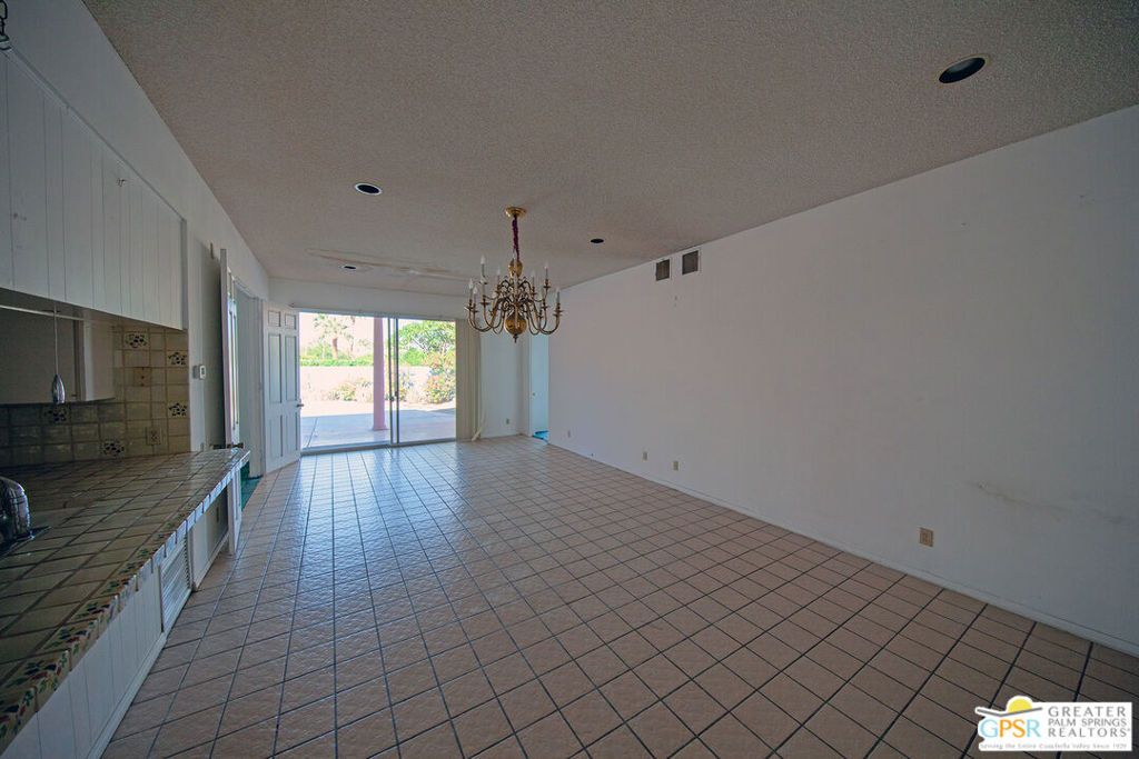 MLS #25610405PS image #13