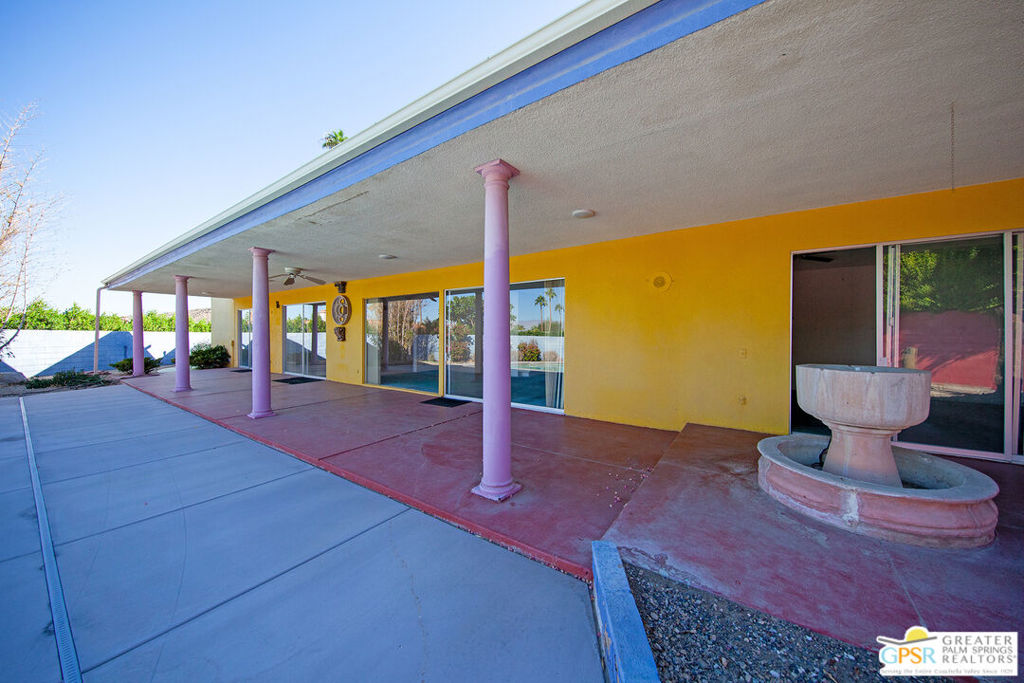 MLS #25610405PS image #14