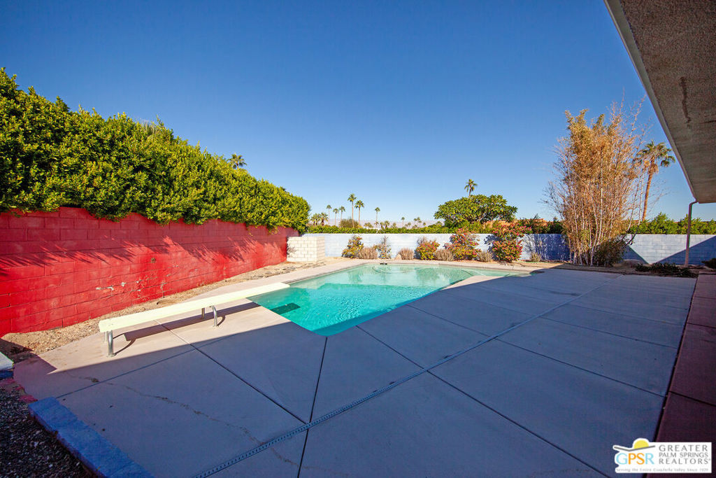 MLS #25610405PS image #15