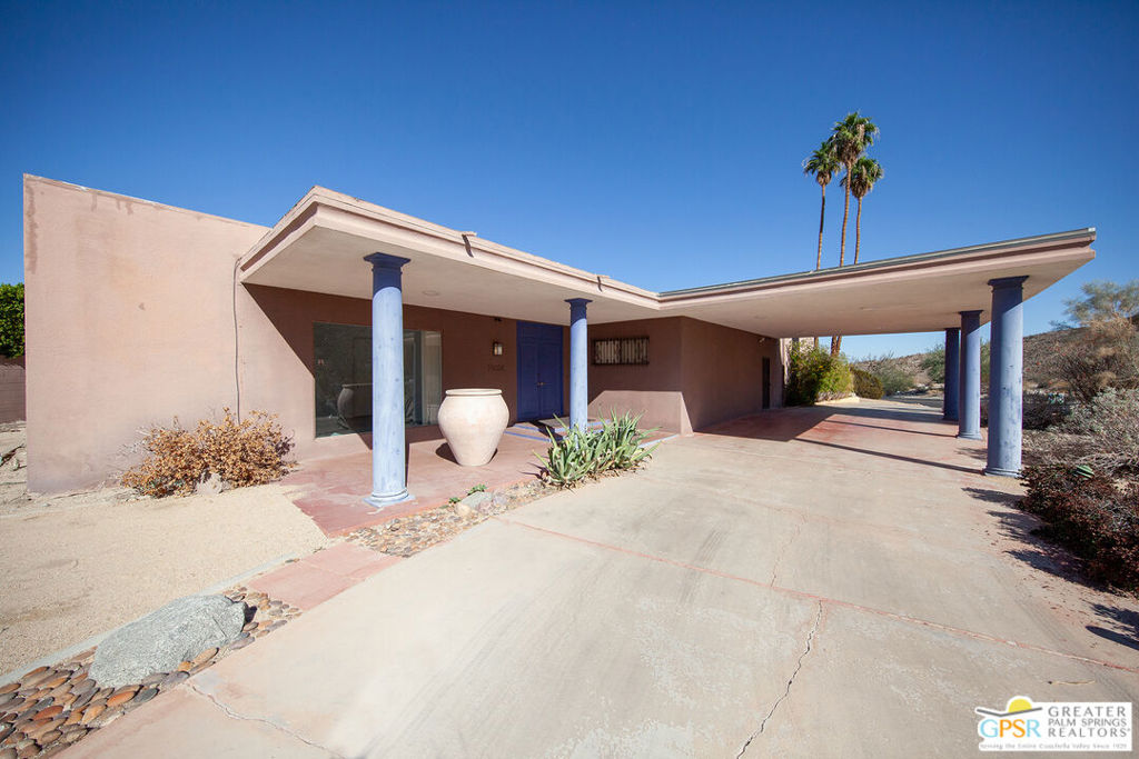 MLS #25610405PS image #16