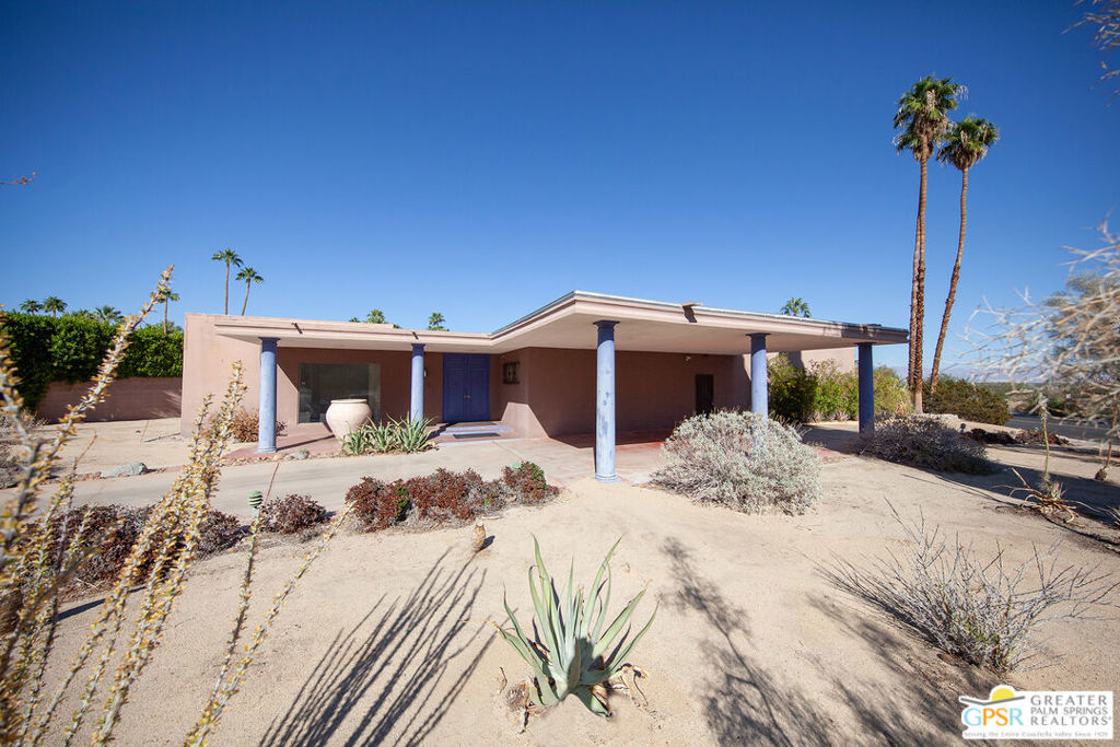 MLS #25610405PS image #17