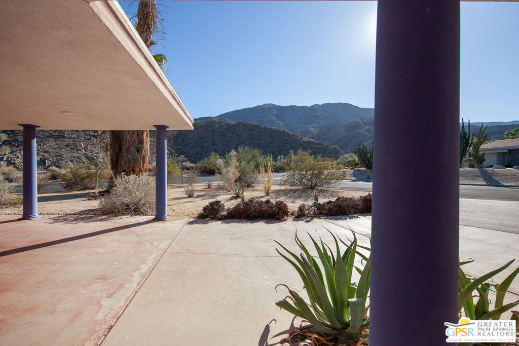 MLS #25610405PS image #19