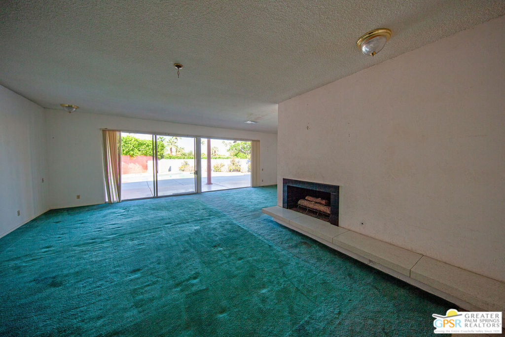 MLS #25610405PS image #2