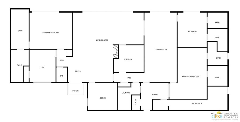 MLS #25610405PS image #20