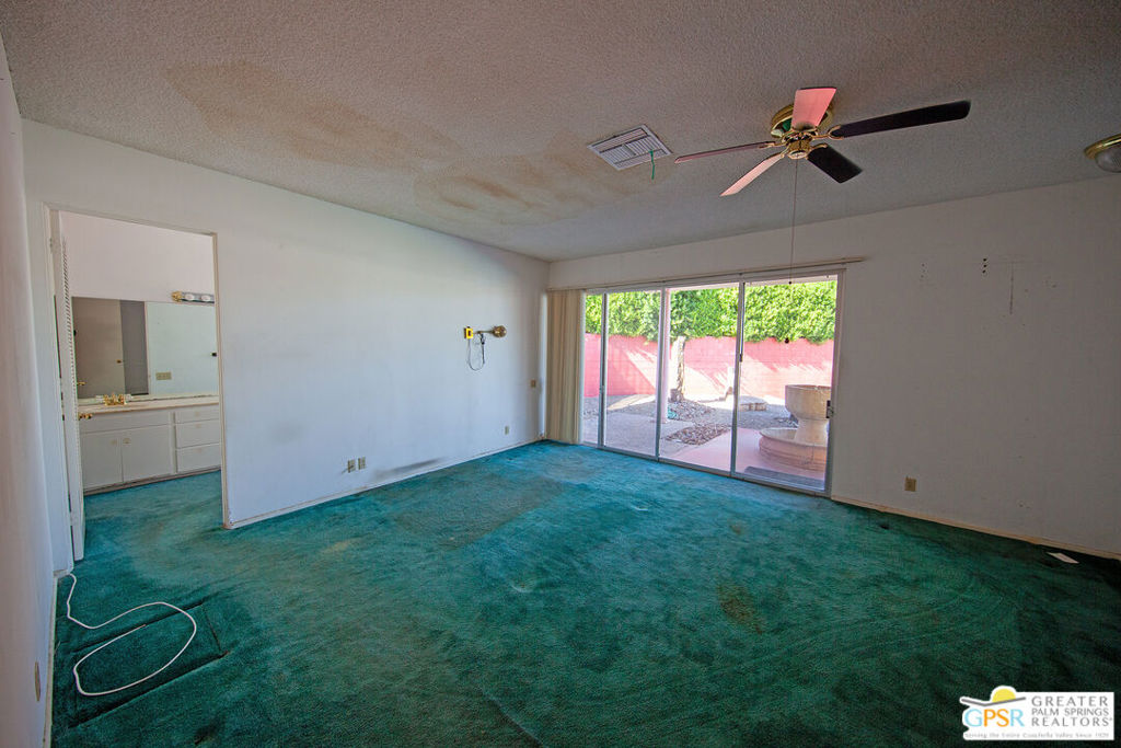 MLS #25610405PS image #5