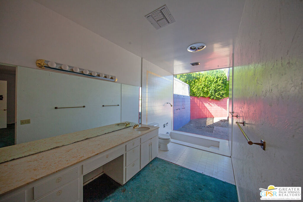 MLS #25610405PS image #6