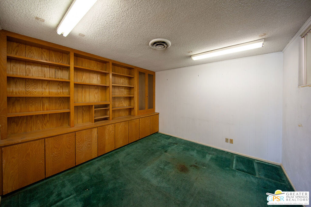 MLS #25610405PS image #8