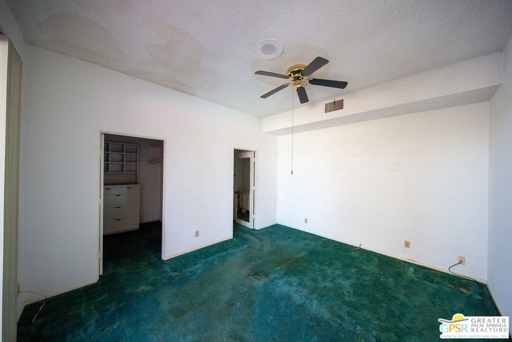 MLS #25610405PS image #9